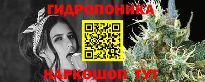 гидра Туймазы