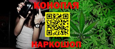 прущие крисы Усть-Илимск